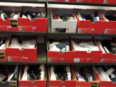 -NIKE北京马连道换季优惠店