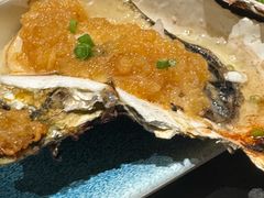 -樱之盛宴·蟹料理海鲜自助(前进大街店)