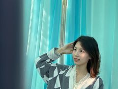 -遇见阿家村云南菜(魏公村店)