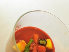 樹莓奶凍-蝶舍·MAISON PAPILLON