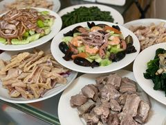-禄源饭店