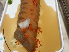 -韵秋荷(宝山龙湖天街店)