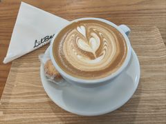 -LilBee Coffee