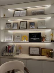 -普洛蒂亚·科技美肤中心