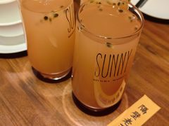 -隔壁老王·家常云南菜(皇冠店)