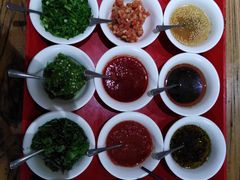 -老陕北抿节(范光胡同店)