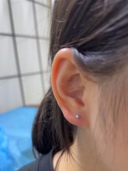 点击看大图 -众刺纹画·纹身·穿孔饰品·海娜定制