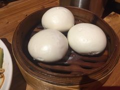 -颐和•海鲜砂锅粥•啫啫煲(奥林匹克广场店)