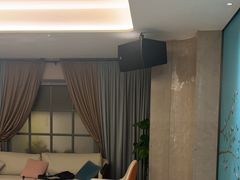 -湖锦酒楼·旗舰店(三阳总店)