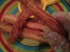 -TEQO·Mexican food & Bar