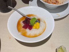 -雲說·花(西宸天街店)