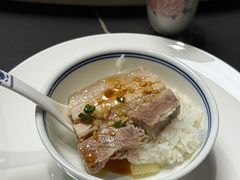 -邱记私房菜·十八年本地菜