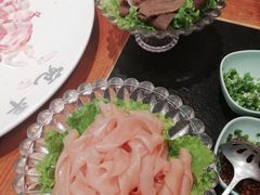 -宛平李记火锅(东关街店)