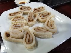-御清斋总店(天一街店)