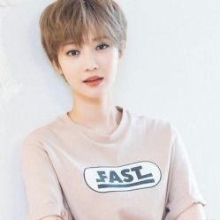 -卡尔诗·科技美肤连锁