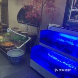 实惠又好吃的湘菜馆