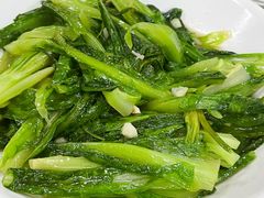 -南沙辉记烧鸡·荔枝木炭火吊烧(旧镇店)