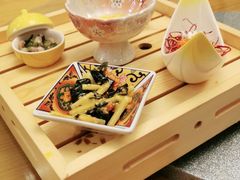 -元通寿司(大朗店)