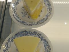 -PETIT PARIS 小巴黎(花园道店)