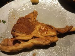 -贰重天冰煮羊自助火锅(东坝店)
