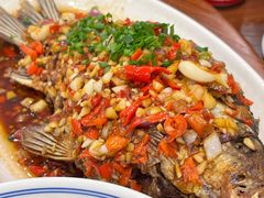 -丽君饭店(游客服务中心店)