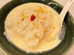 -庐州太太(南七里店)