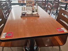 -鸿毛饺子(紫竹桥店)