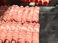 -海底捞火锅(龙湖北京大兴天街店)