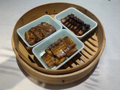 -孔乙己酒家(虹桥路店)