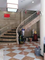 点击看大图 -壹加壹医疗美容·轻医美·美容外科