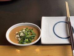 -东来顺·非遗火锅(高新店)