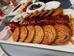 -广交会威斯汀酒店