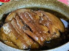 -天程知味园