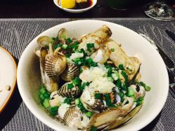 -杭州运河黄龙璀丽酒店-宴会厅