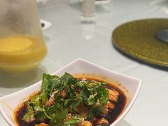 -瑞福园联谊餐室(茂名南路店)