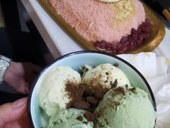 -俭让佬妈现卤串串(温江总店)