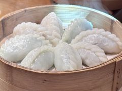 -图味美小黄鱼·景德菜(浙江路店)
