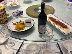 -高老庄新家宴(北斗星广场店)