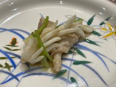 -潮汕味道·煮海餐厅(金麟大厦店)