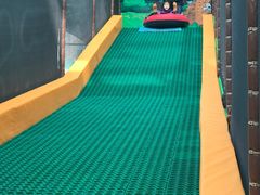 -蒙特利亲子乐园