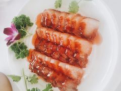 -院里寻菜·精致庭院菜(观沙岭店)