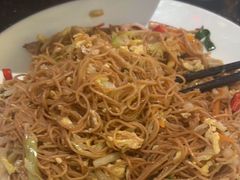 -王庄阿咪海鲜大排档(象园店)
