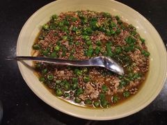 -华豫川酒家(大卫城店)