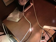 -北京希尔顿逸林酒店