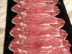 -汤城·料青山