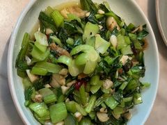 -望湘园·湖南菜(颛桥万达店)