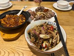 -盘飧市(春熙路店)