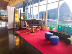 -Club Med地中海俱乐部·桂林度假村