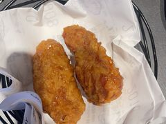 -Kyochon1991校村(共和路店)