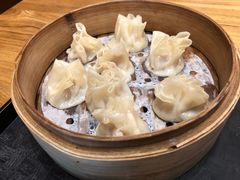 特色烧卖-陶记小吃(拙政园店)